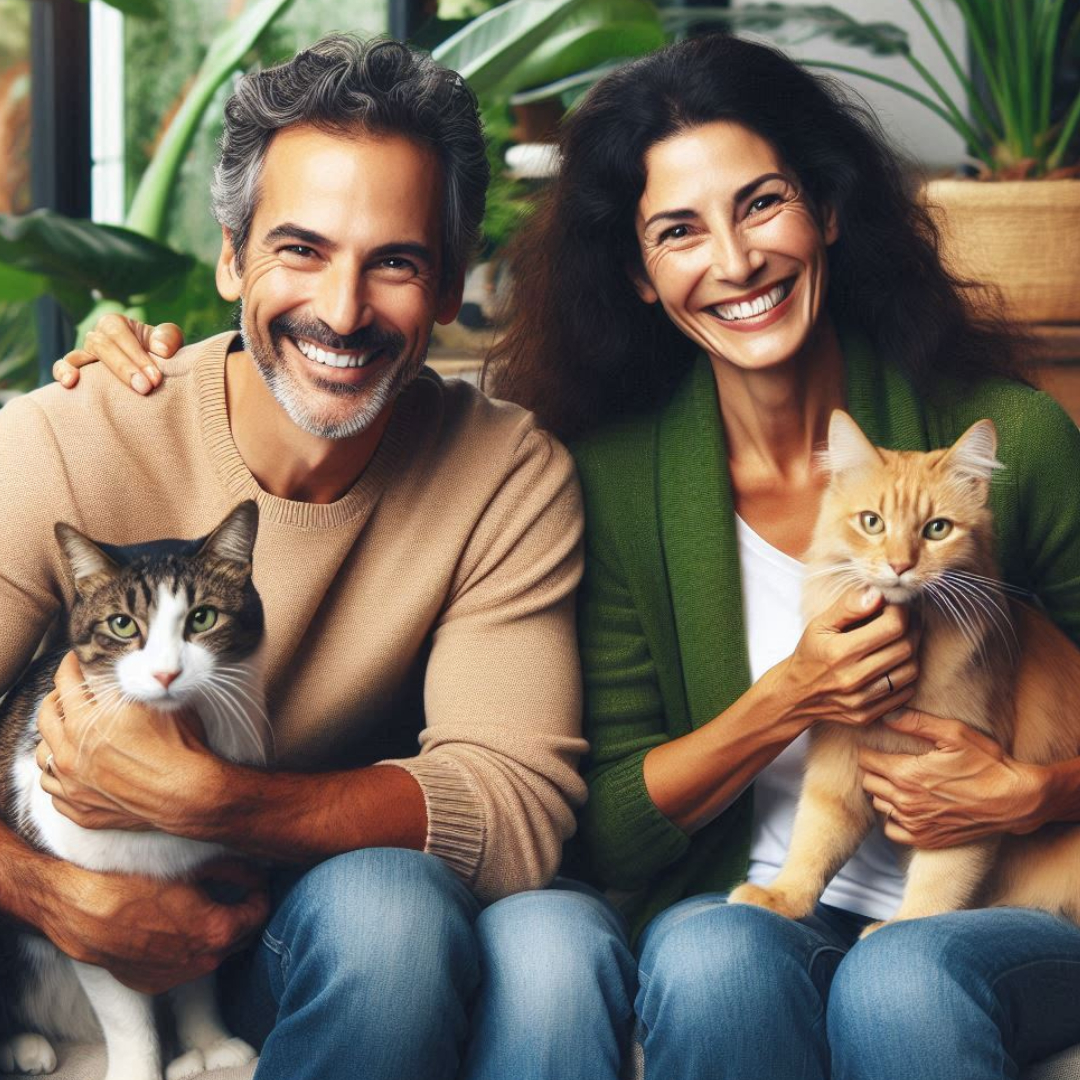 Pet Lovers Dating Online Featured Image 1